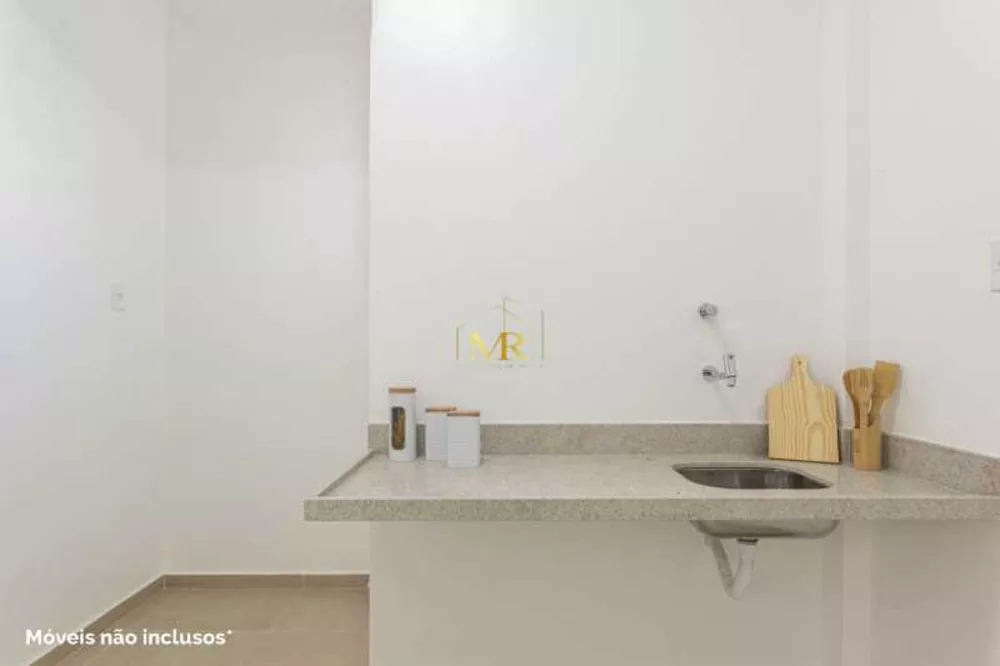 Apartamento, 2 quartos, 93 m² - Foto 24