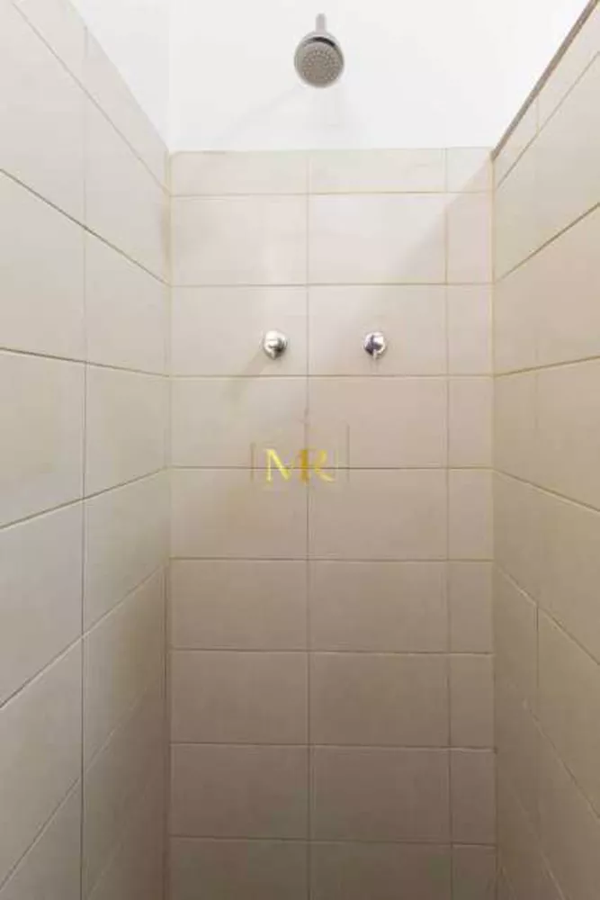 Apartamento, 2 quartos, 93 m² - Foto 28