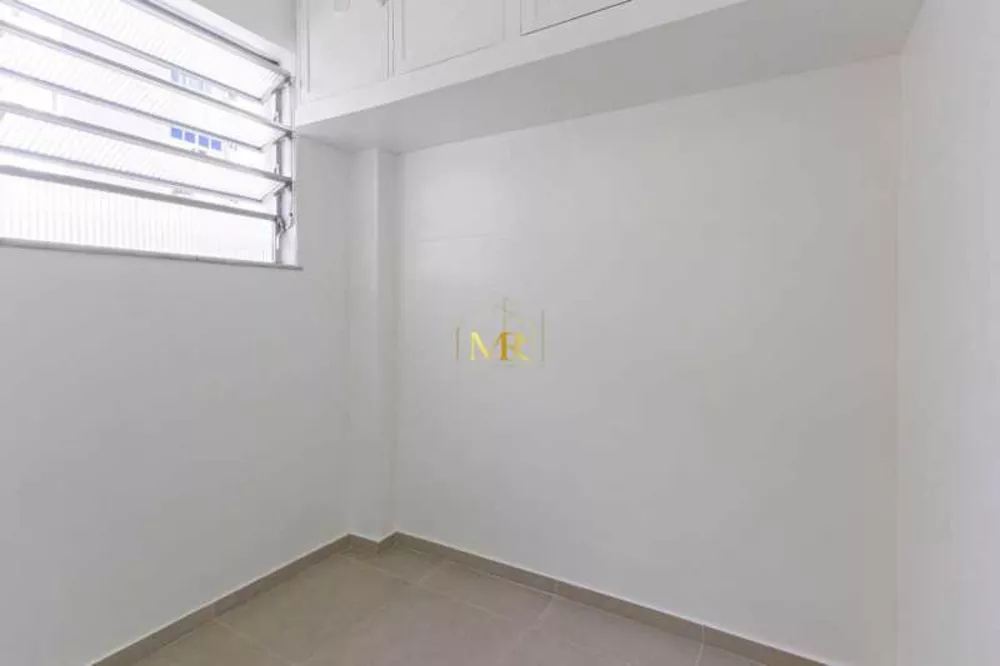 Apartamento, 2 quartos, 93 m² - Foto 5