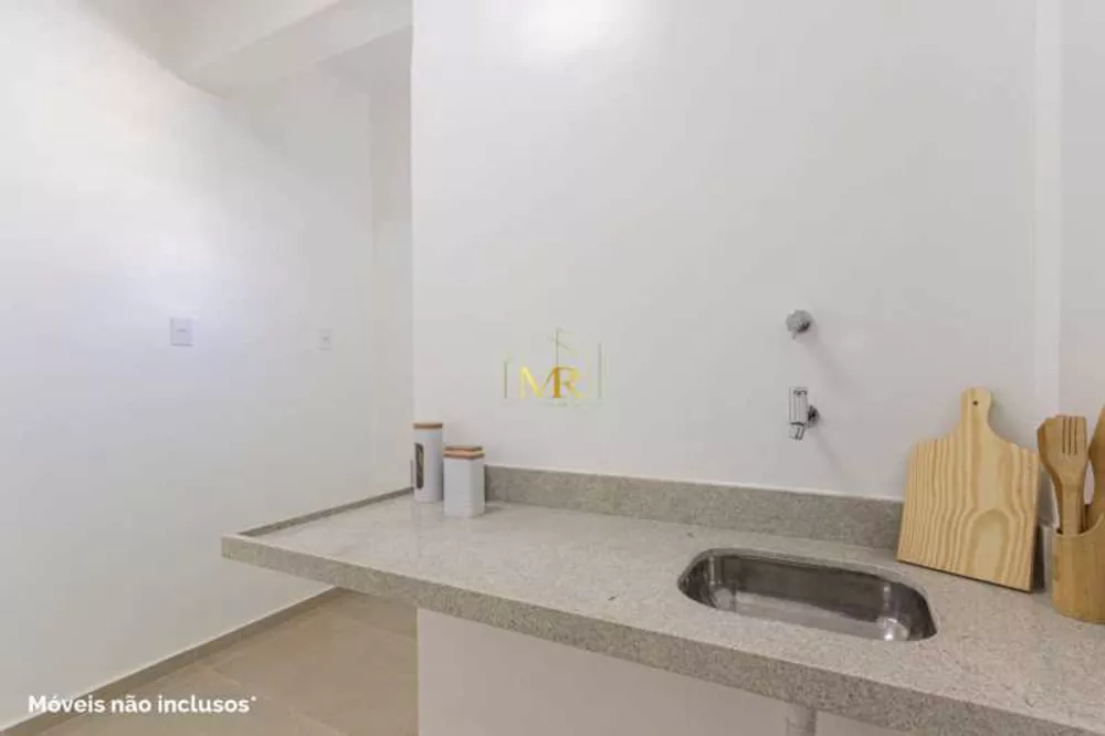 Apartamento, 2 quartos, 93 m² - Foto 22