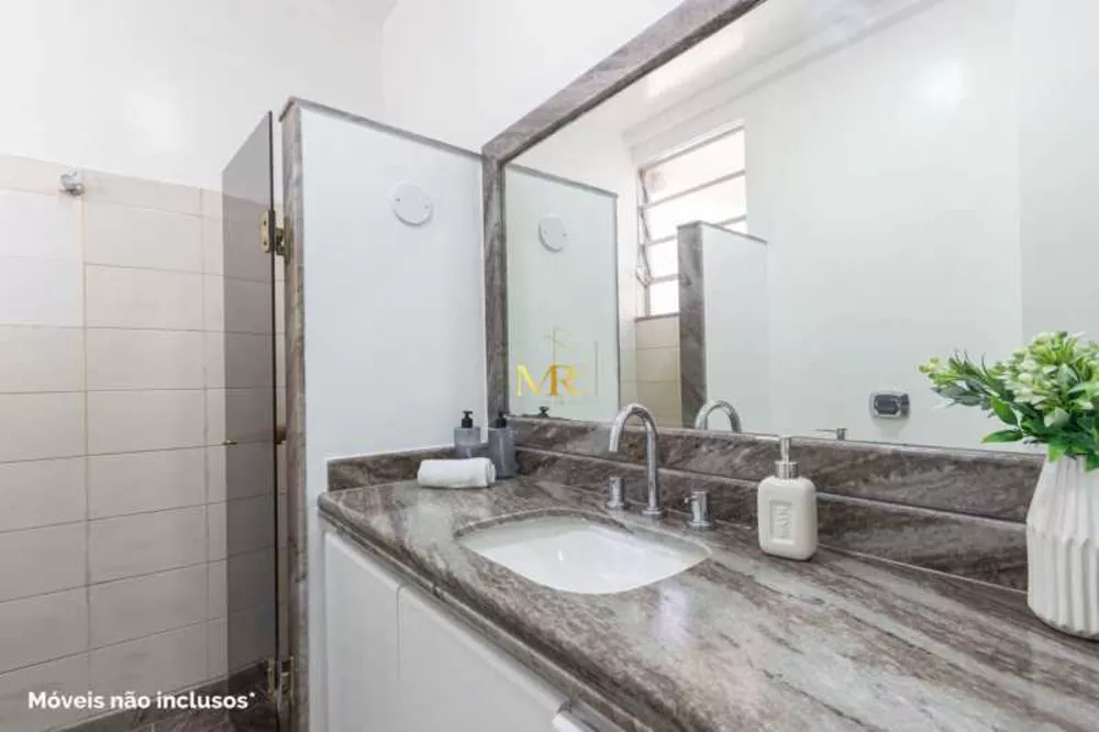 Apartamento, 2 quartos, 93 m² - Foto 29