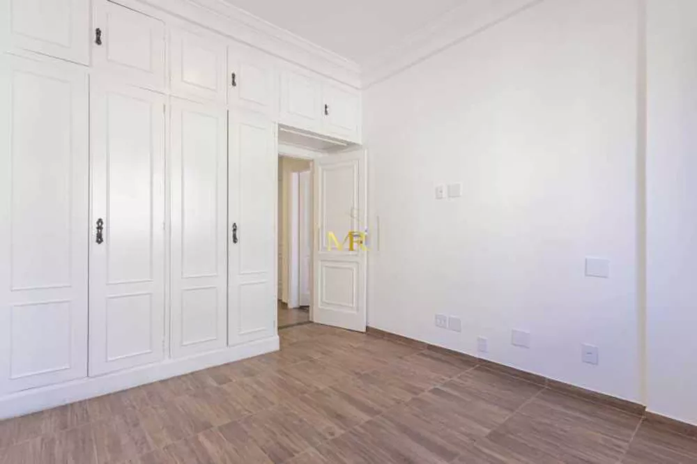 Apartamento, 2 quartos, 93 m² - Foto 11
