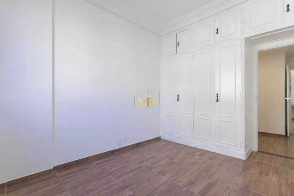 Apartamento, 2 quartos, 93 m² - Foto 12