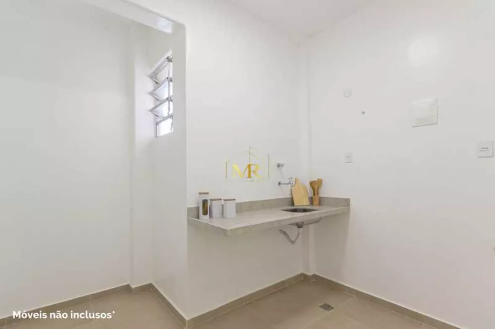 Apartamento, 2 quartos, 93 m² - Foto 25