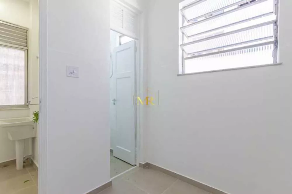 Apartamento, 2 quartos, 93 m² - Foto 21