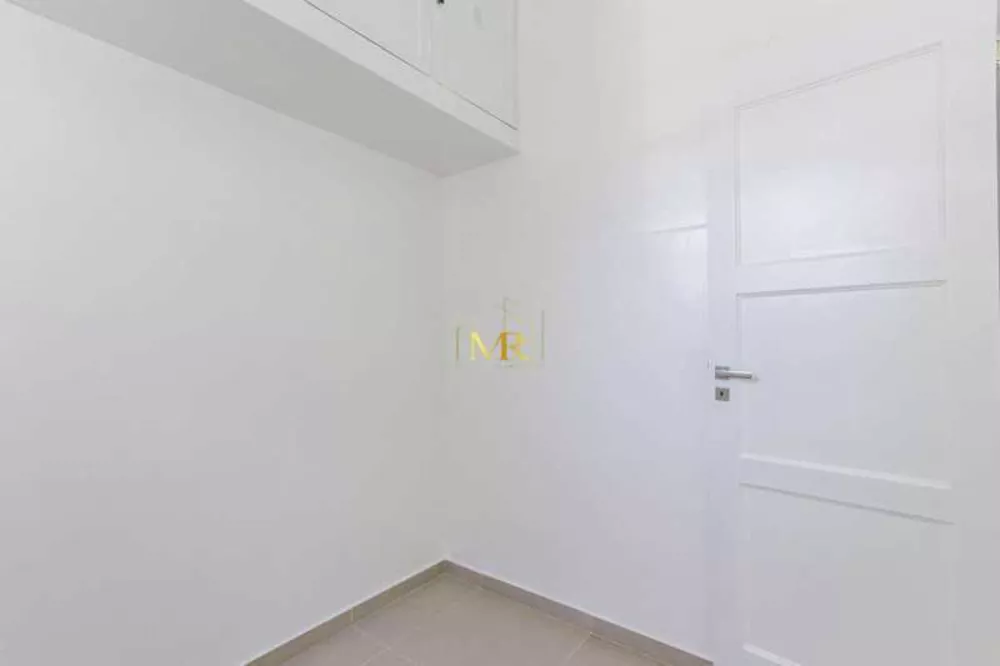 Apartamento, 2 quartos, 93 m² - Foto 4