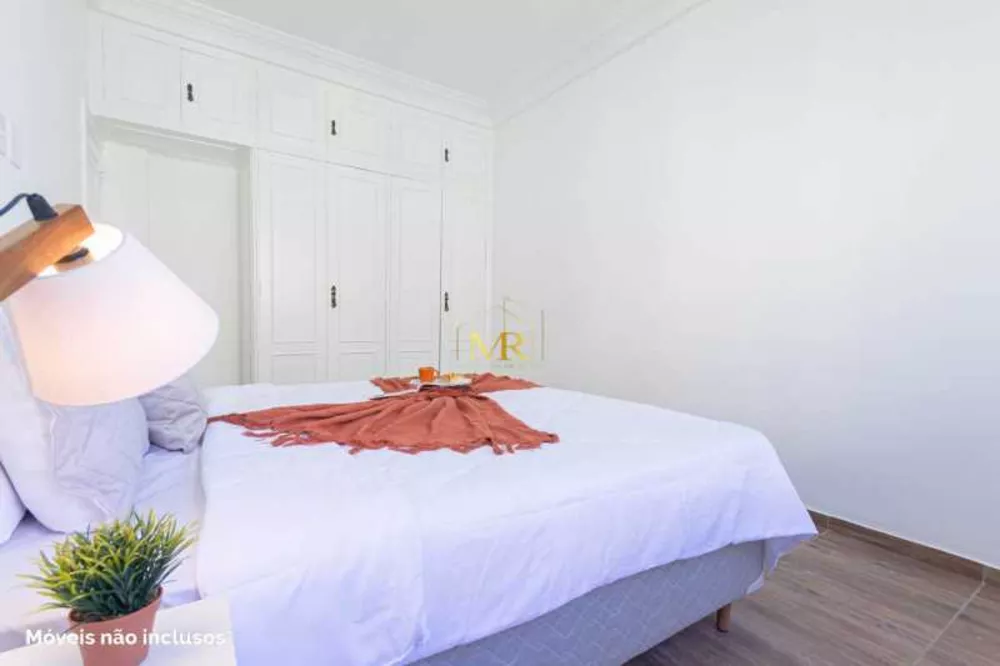 Apartamento, 2 quartos, 93 m² - Foto 6