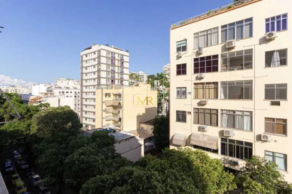 Apartamento, 2 quartos, 93 m² - Foto 14