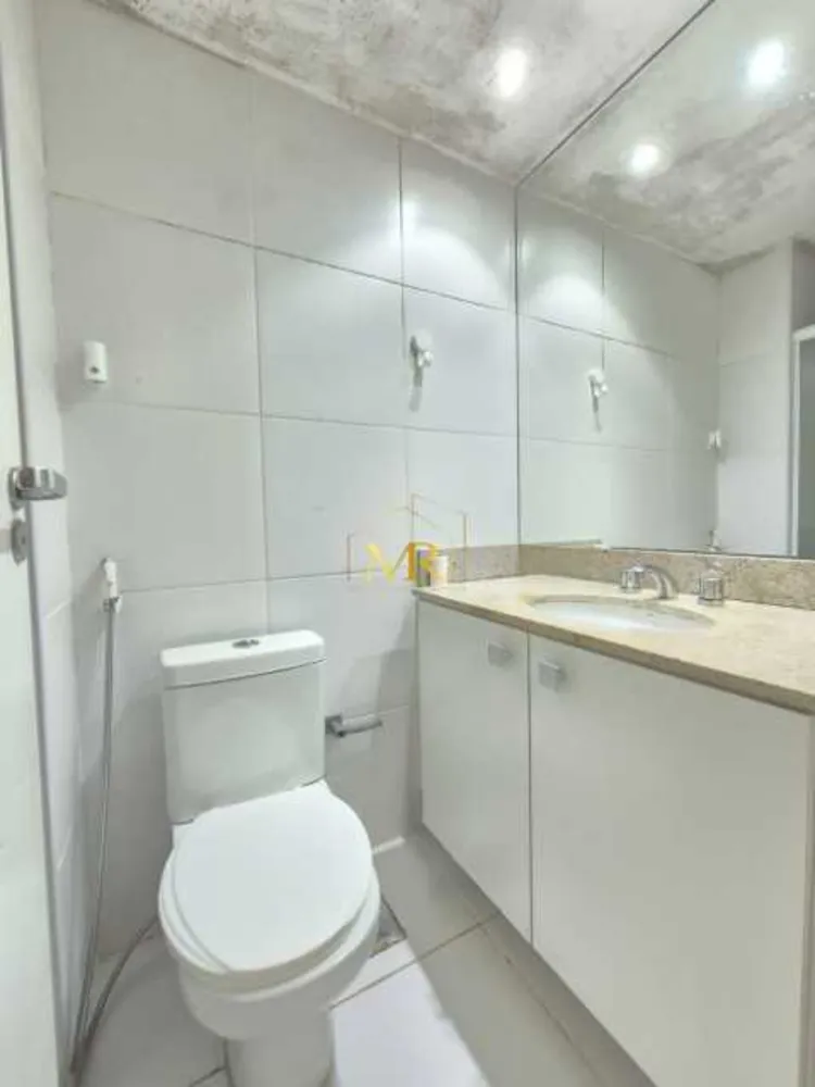 Apartamento, 2 quartos, 69 m² - Foto 25