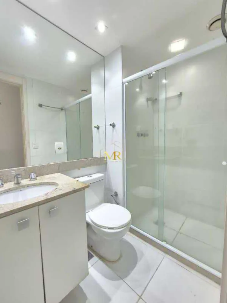 Apartamento, 2 quartos, 69 m² - Foto 33