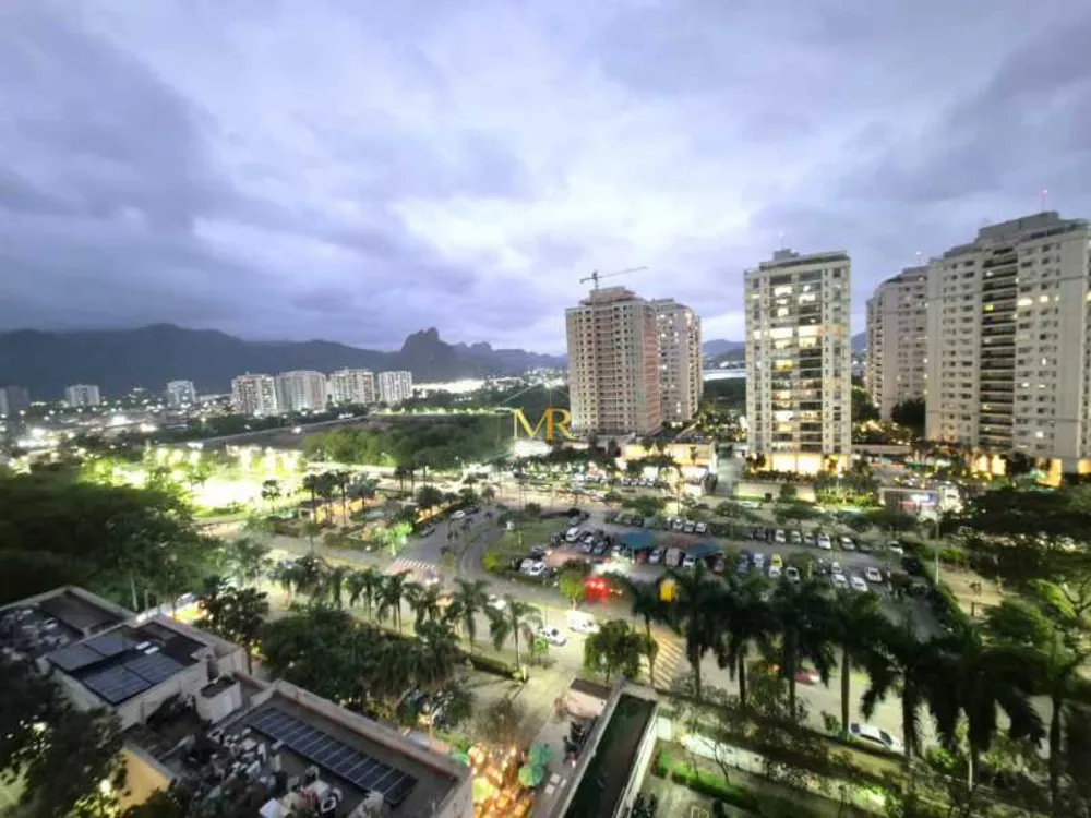 Apartamento, 2 quartos, 69 m² - Foto 20