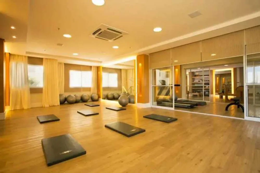 Apartamento, 2 quartos, 69 m² - Foto 14