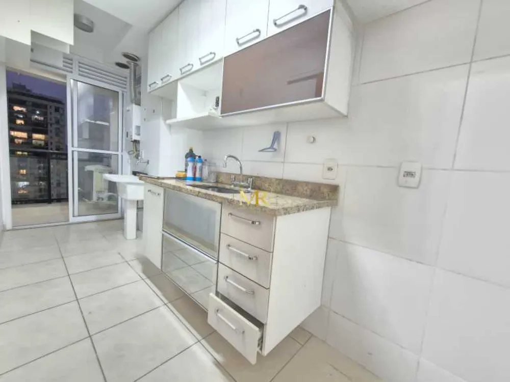 Apartamento, 2 quartos, 69 m² - Foto 39