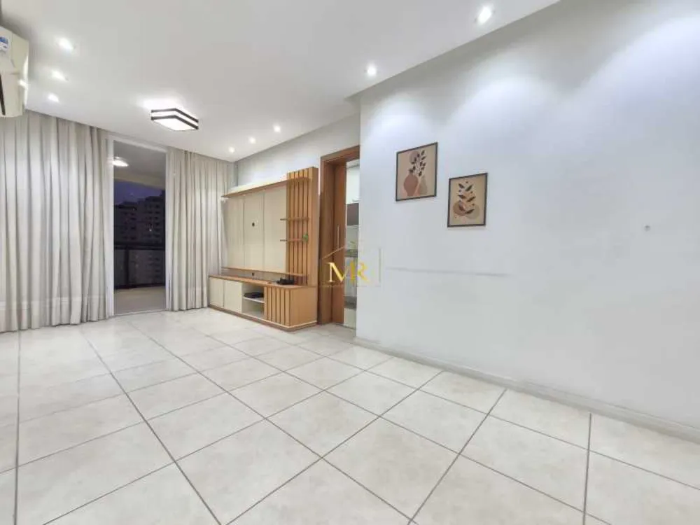 Apartamento, 2 quartos, 69 m² - Foto 42