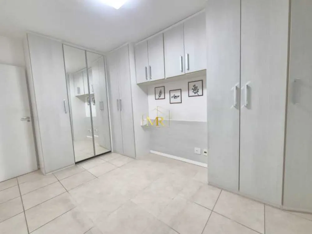 Apartamento, 2 quartos, 69 m² - Foto 6