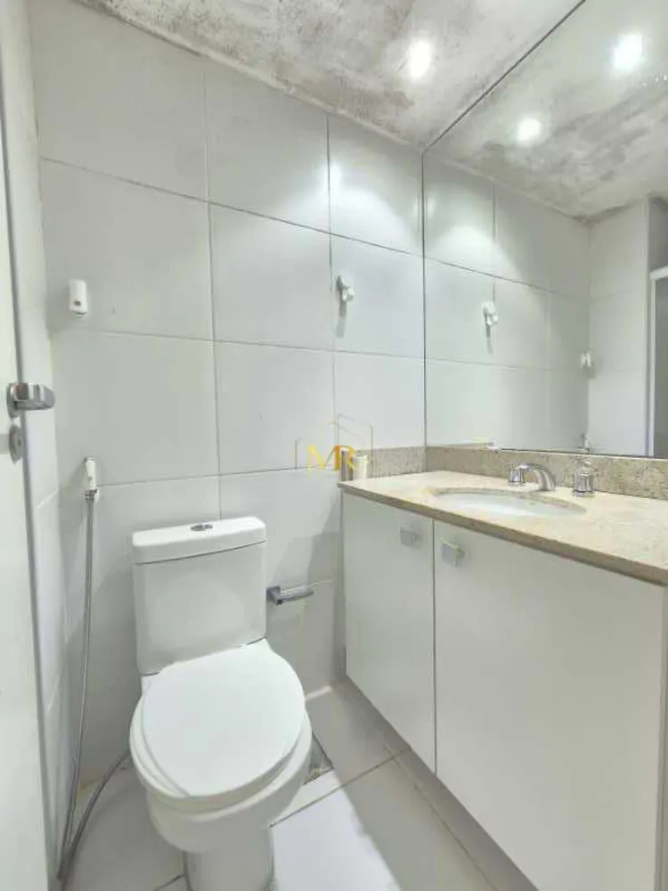Apartamento, 2 quartos, 69 m² - Foto 40