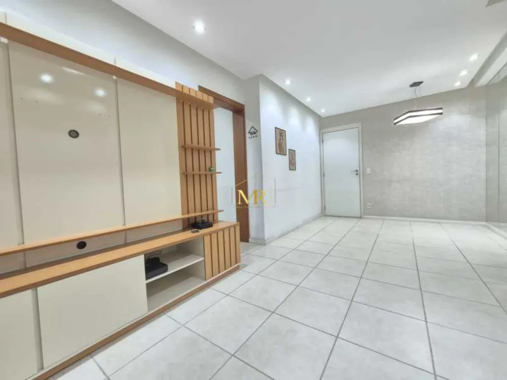 Apartamento, 2 quartos, 69 m² - Foto 30