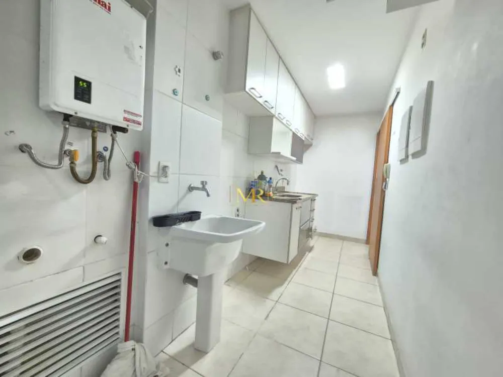 Apartamento, 2 quartos, 69 m² - Foto 38