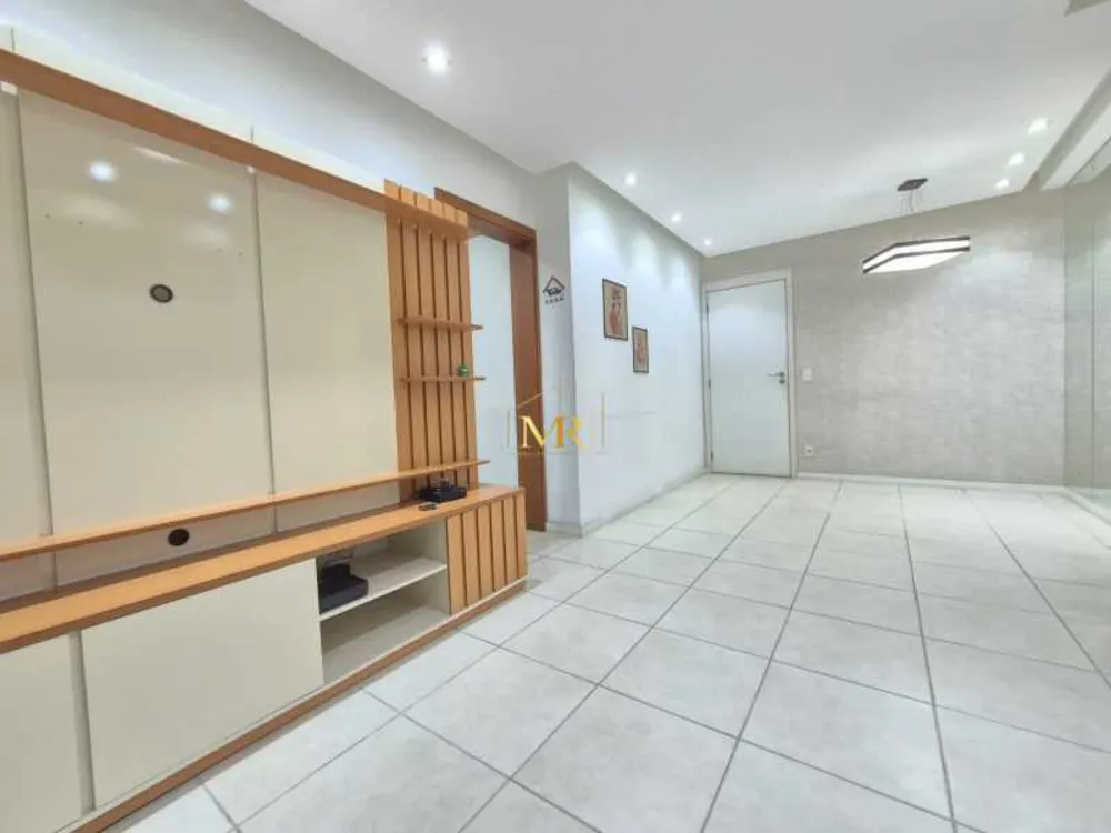 Apartamento, 2 quartos, 69 m² - Foto 7