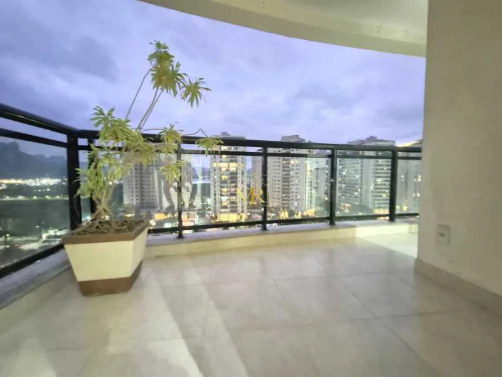 Apartamento, 2 quartos, 69 m² - Foto 43