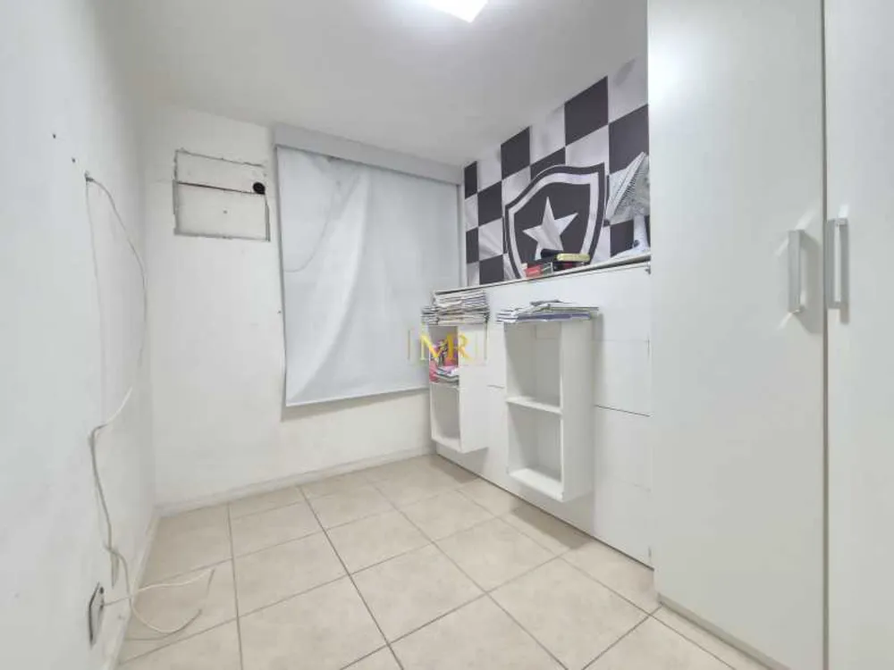 Apartamento, 2 quartos, 69 m² - Foto 41