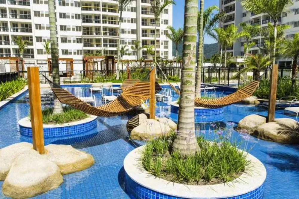 Apartamento, 2 quartos, 69 m² - Foto 13