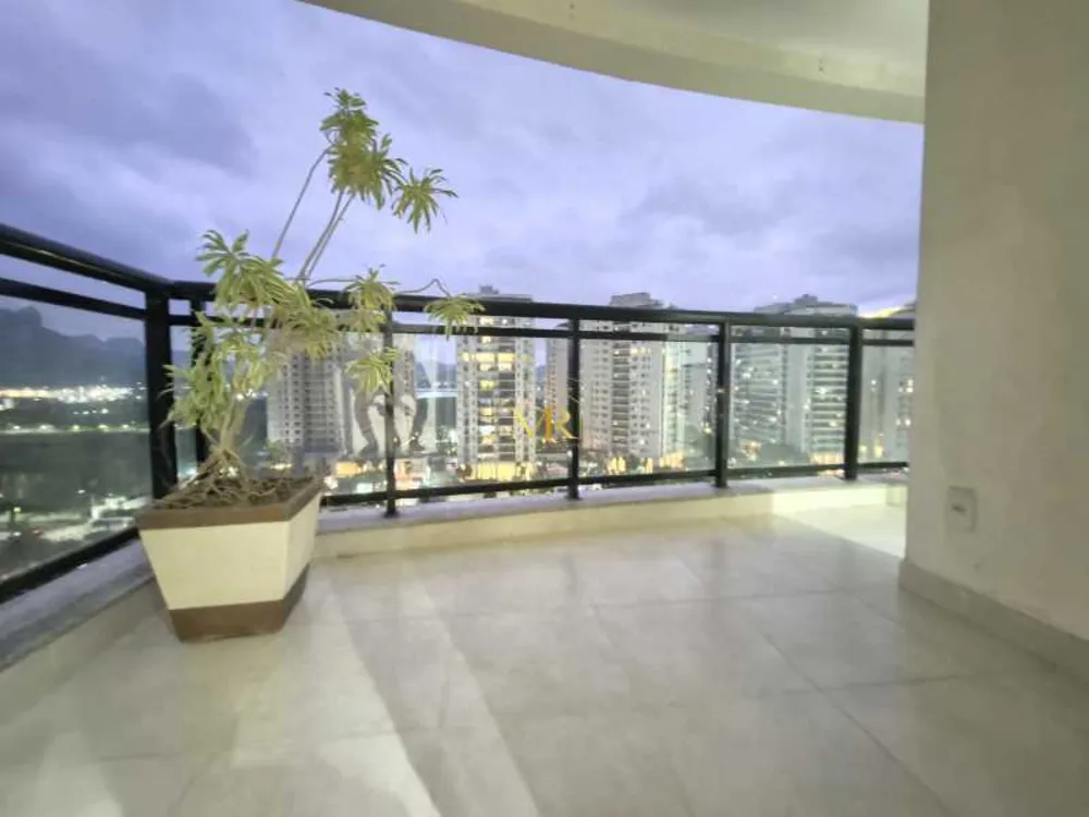 Apartamento, 2 quartos, 69 m² - Foto 27