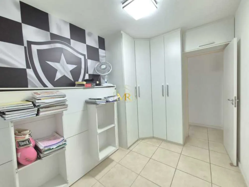 Apartamento, 2 quartos, 69 m² - Foto 17