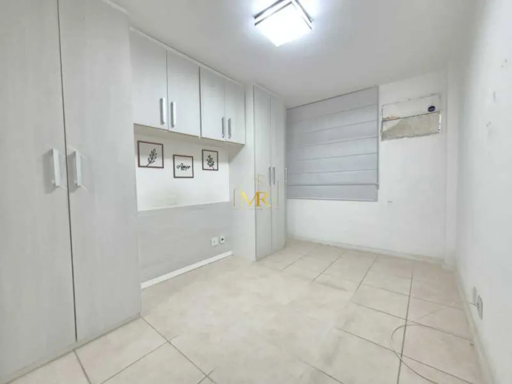 Apartamento, 2 quartos, 69 m² - Foto 9