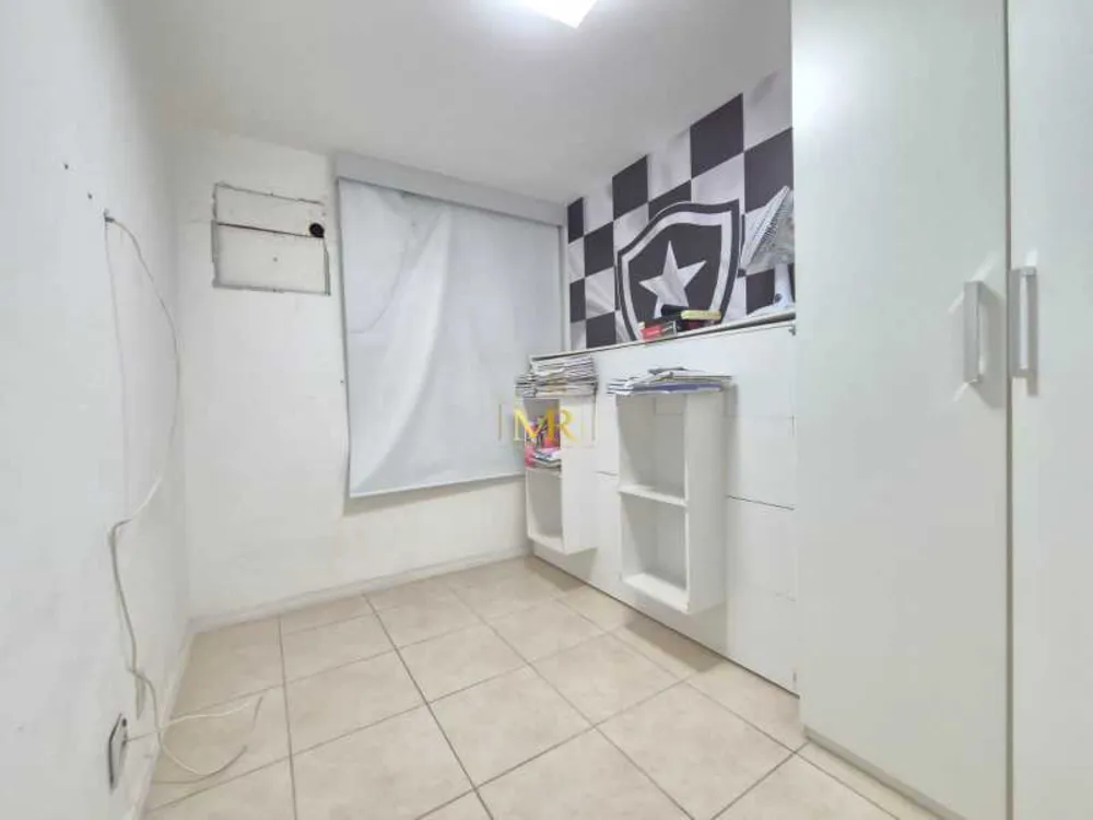 Apartamento, 2 quartos, 69 m² - Foto 21