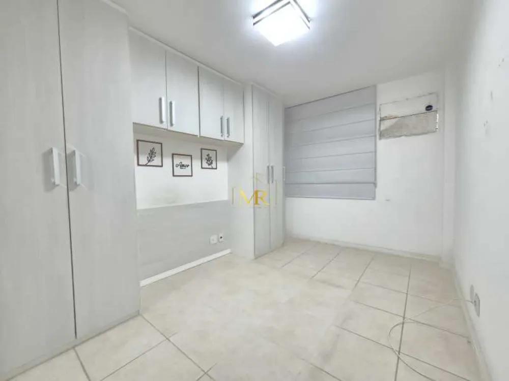 Apartamento, 2 quartos, 69 m² - Foto 36