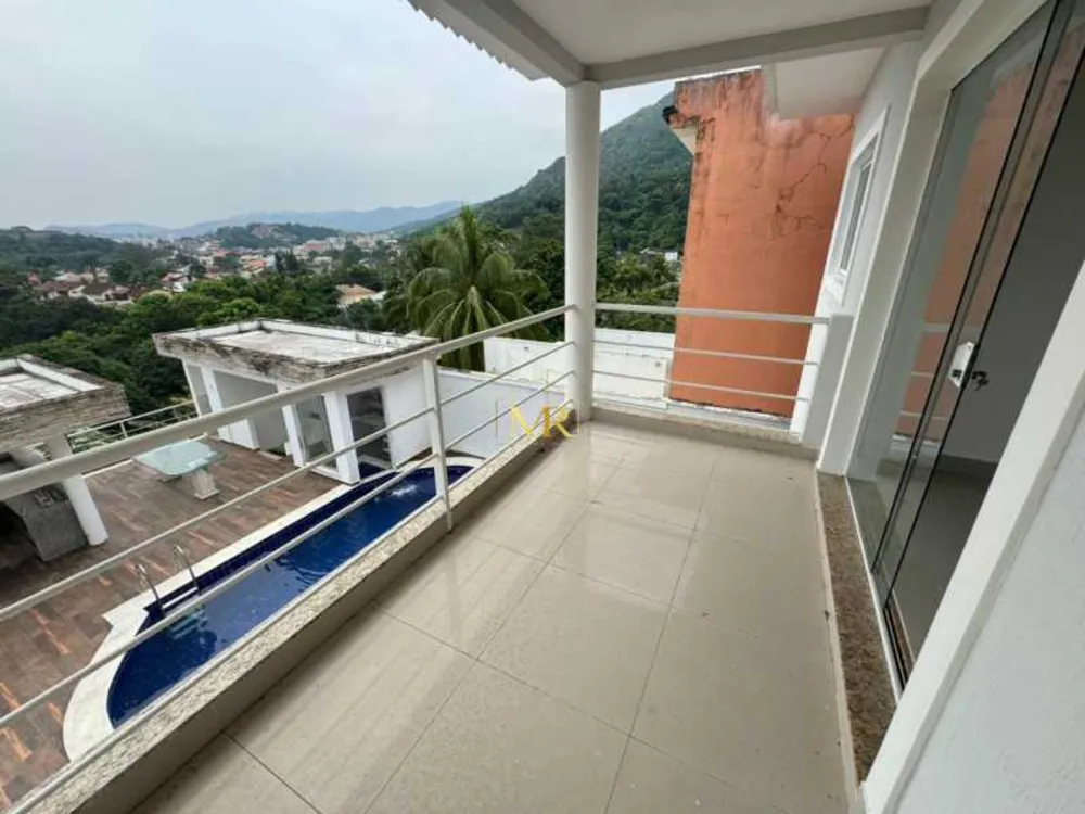 Casa de Condomínio, 4 quartos - Foto 17