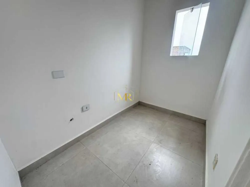 Casa de Condomínio, 4 quartos - Foto 12