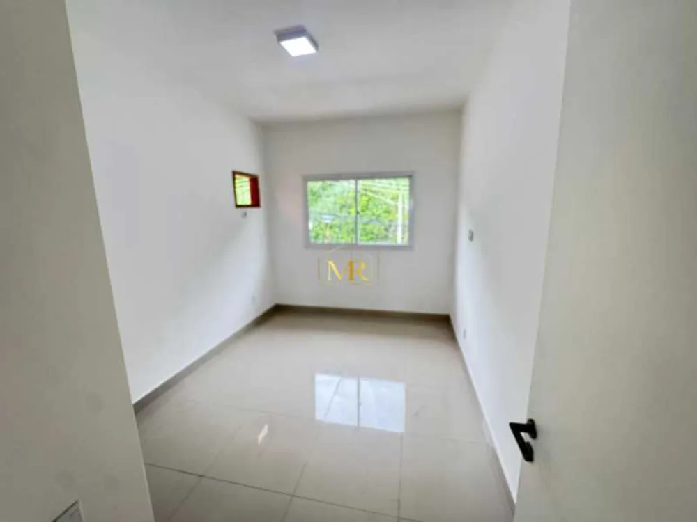 Casa de Condomínio, 4 quartos - Foto 20
