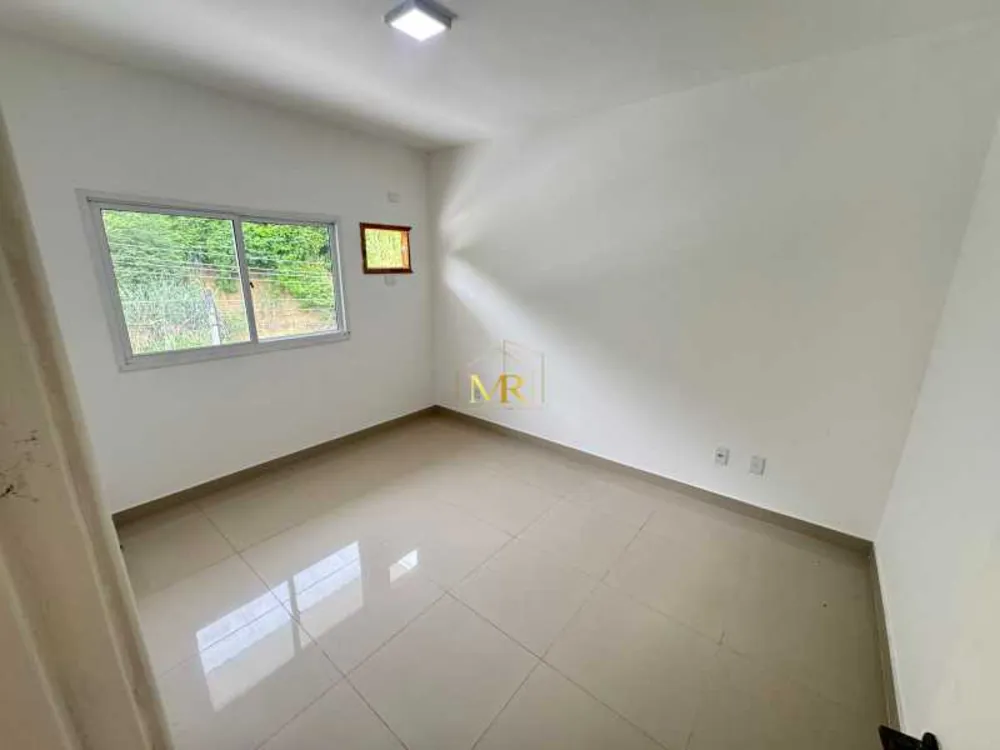 Casa de Condomínio, 4 quartos - Foto 18