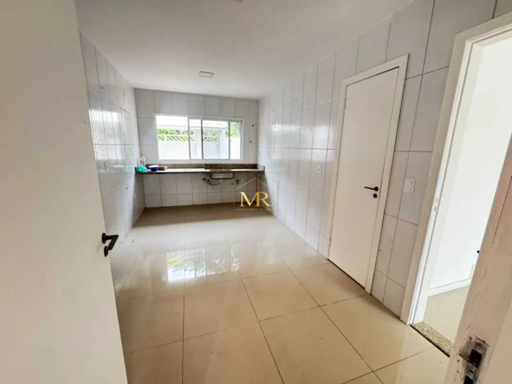 Casa de Condomínio, 4 quartos - Foto 11