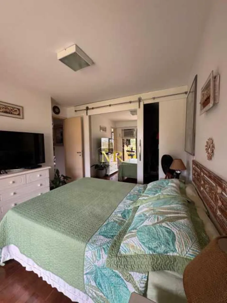 Apartamento, 2 quartos, 102 m² - Foto 13