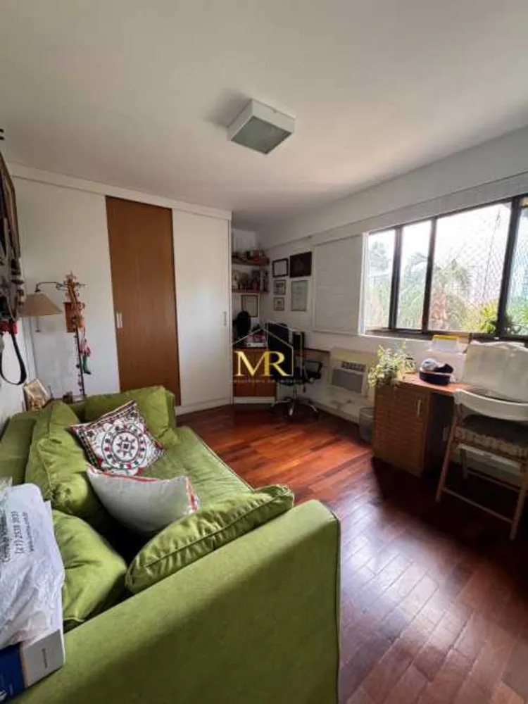 Apartamento, 2 quartos, 102 m² - Foto 17