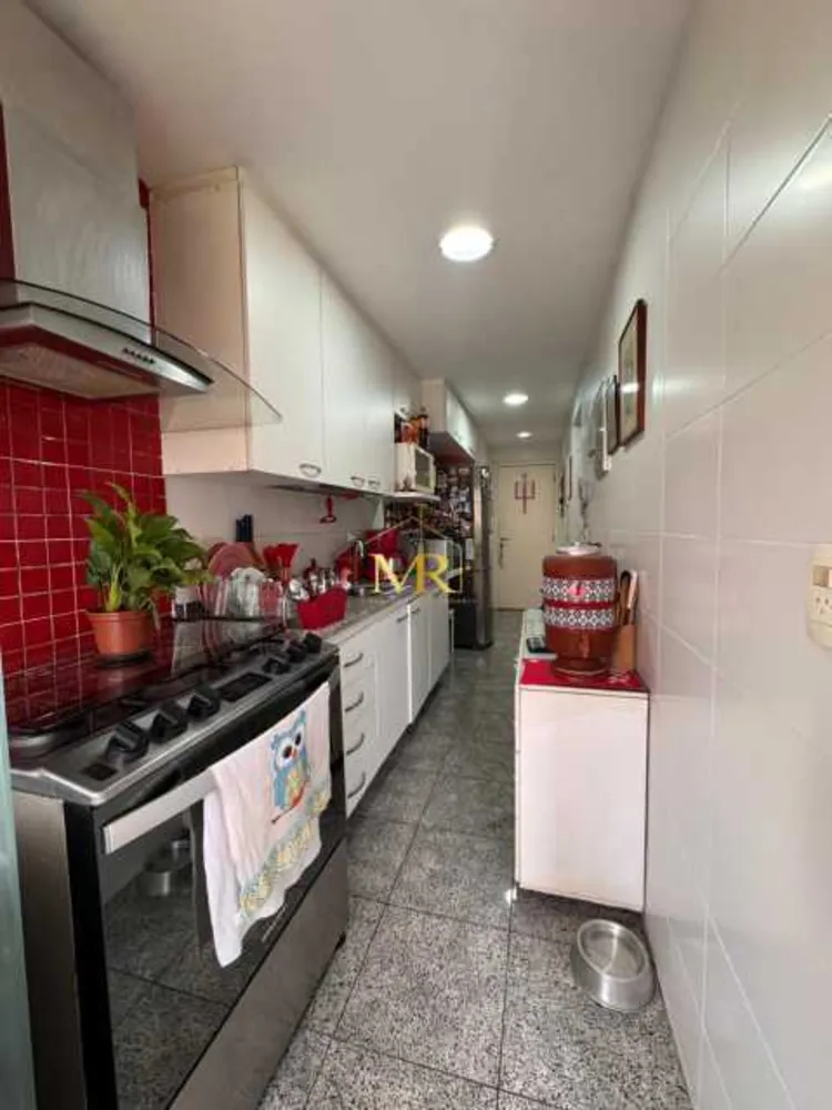 Apartamento, 2 quartos, 102 m² - Foto 9