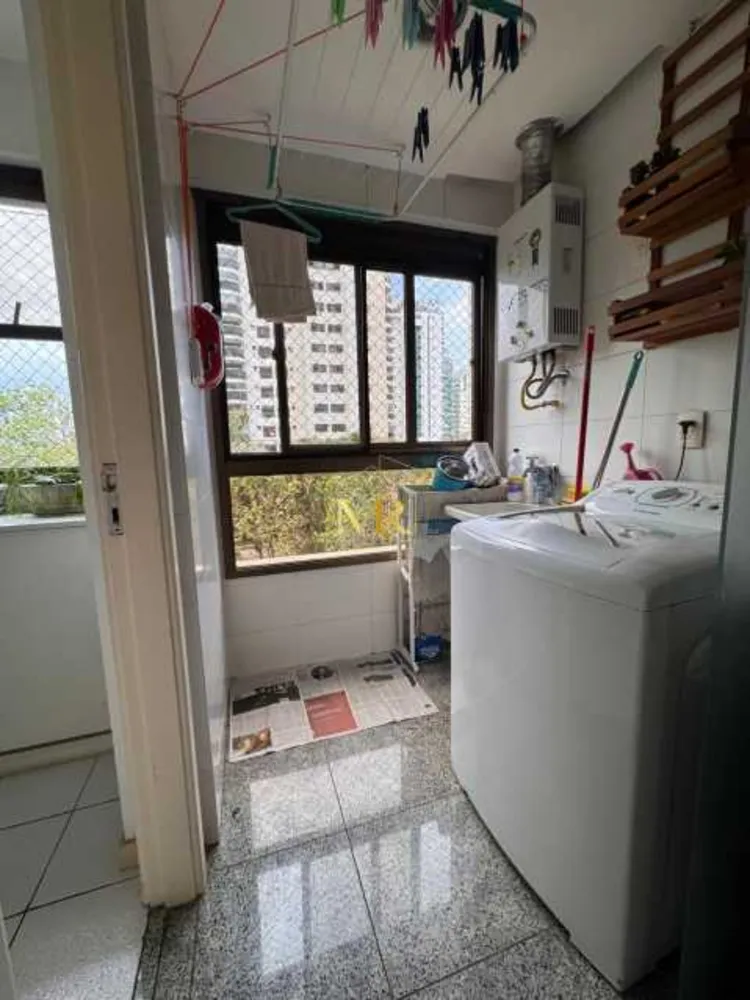 Apartamento, 2 quartos, 102 m² - Foto 20