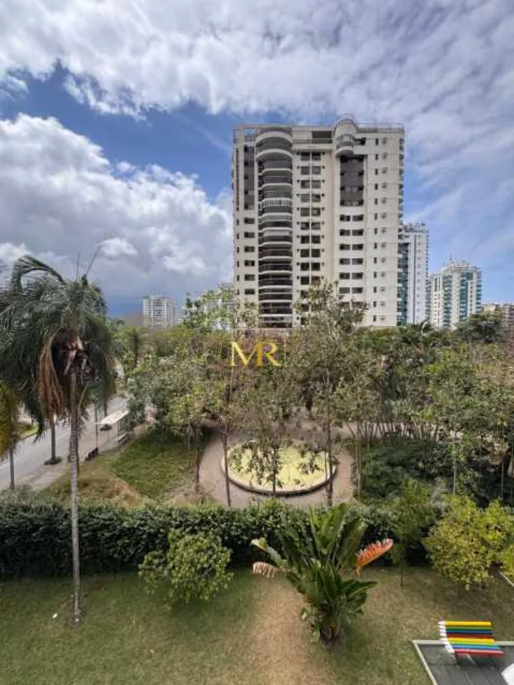 Apartamento, 2 quartos, 102 m² - Foto 1
