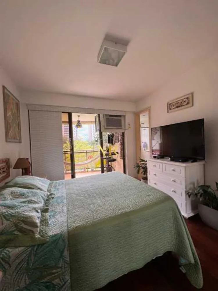 Apartamento, 2 quartos, 102 m² - Foto 15