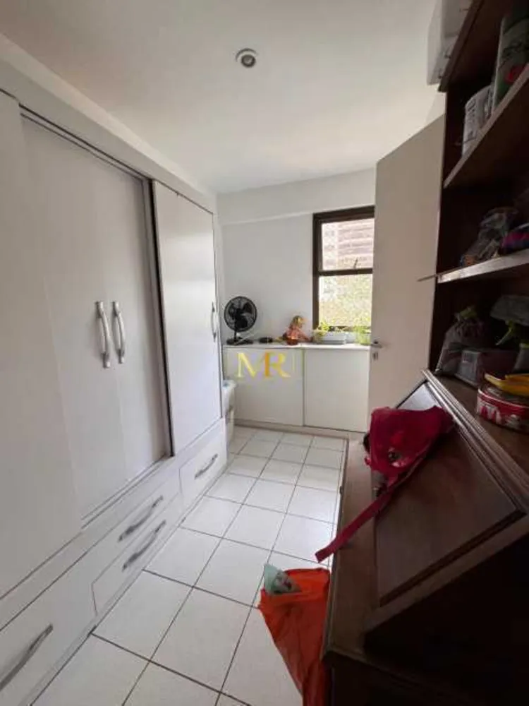 Apartamento, 2 quartos, 102 m² - Foto 19