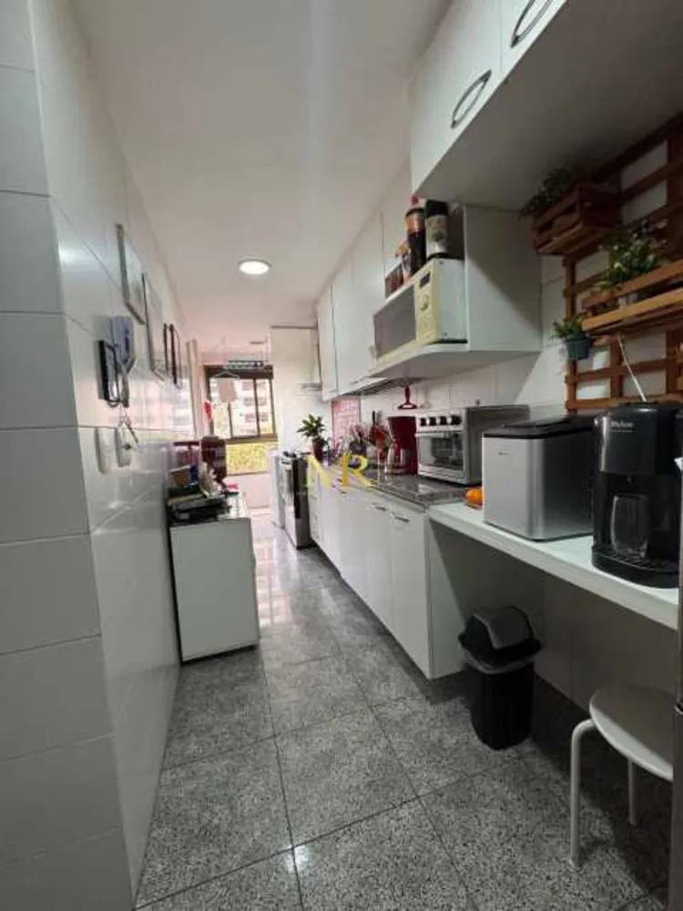 Apartamento, 2 quartos, 102 m² - Foto 11