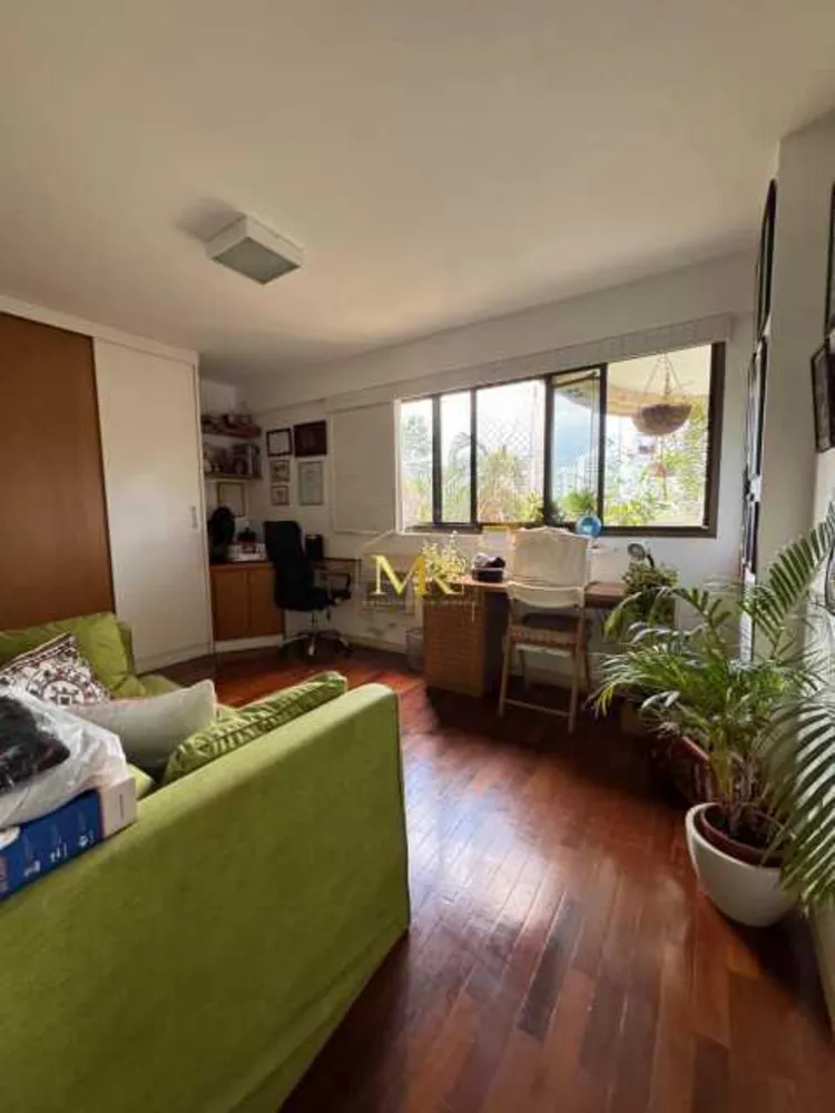 Apartamento, 2 quartos, 102 m² - Foto 16