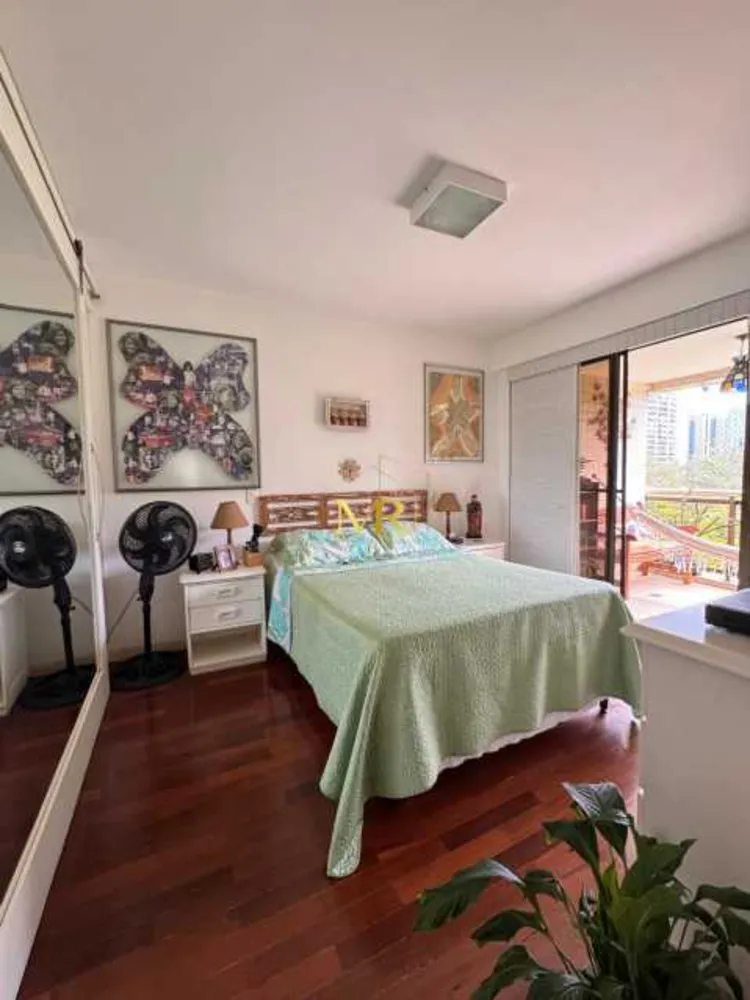 Apartamento, 2 quartos, 102 m² - Foto 14