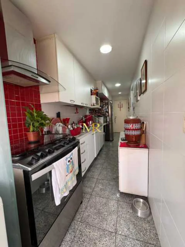 Apartamento, 2 quartos, 102 m² - Foto 10