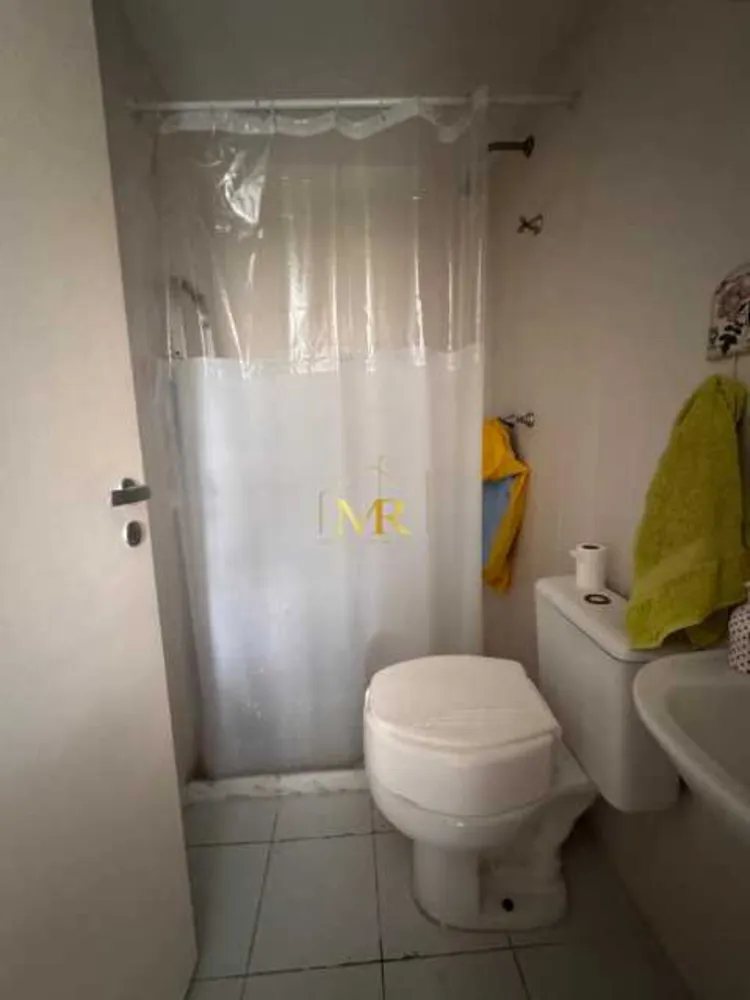 Apartamento, 2 quartos, 102 m² - Foto 21