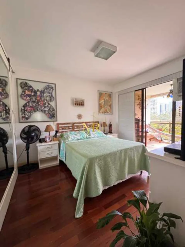 Apartamento, 2 quartos, 102 m² - Foto 12