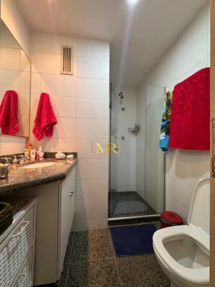 Apartamento, 2 quartos, 102 m² - Foto 18